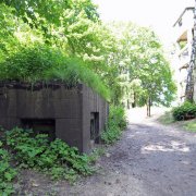westerplatte czyli wazne miejsce w historii oreza polskiego 2